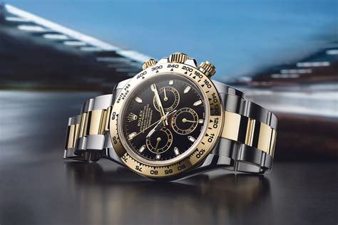 orologi rolex ingrosso|rolex sito ufficiale italia.